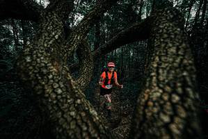 BIB: 
                            <button type="button" onclick="openModal(25690726)" class="btn btn-primary btn-sm float-right btn-popup" data-toggle="modal" data-target=".modal-high-quality">
                        <i class="fas fa-shopping-cart"></i> Add to Cart
                    </button>
                                            <button type="button" onclick="isThisMe(25690726, true)" class="btn btn-success btn-sm float-right btn-popup btn-isme hidden" data-toggle="tooltip" data-placement="bottom" title="นี่คือรูปของคุณใช่ไหม คลิกที่นี่เพื่อเอาเข้าอัลบั้ม">
                        <i class="fas fa-plus"></i> Add to album
                    </button>
                    <button type="button" onclick="isThisMe(25690726, false)" class="btn btn-warning btn-sm float-right btn-popup btn-isnotme hidden">
                        <i class="fas fa-ban"></i> Remove from album
                    </button>